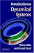 Related Introduction to Dynamical Systems Image