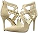 BCBGeneration Women's Bg-Torpido Dress Pump
