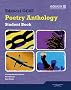 Edexcel GCSE Poetry Anthology Student Book (Edexcel GCSE English 2010)