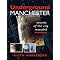 The Best Manchester Books