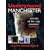 Underground Manchester: Secrets of the City Revealed