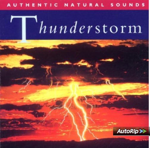 [Image: 51jjl2gSa1L._PJautoripBadge,BottomRight,...OU11__.jpg]