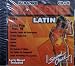 Karaoke: Latin Pop 12