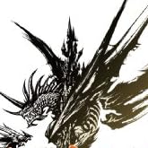 ブラッド オブ バハムート