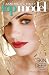 Skin Deep (America's Next Top Model)