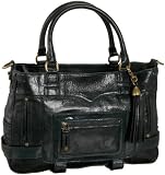 REbecca Minkoff Everyday Tote,Glazed Hunter,one size Reviewed REbecca Minkoff Everyday Tote,Glazed Hunter,one size Reviewed