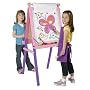 3-in-1 Magnetic Standing Easel