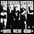 Until We're Dead