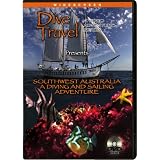 DVD Southwest Australia - Dive Travel Video Adventure Series