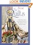 Best of the Best Quilts