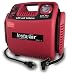 Bon-Aire B120 Insta-Air 120-Volt Inflator