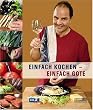 Retour aux informations sur le produit