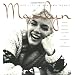 Marilyn: Her Life in Her Own Words: Marilyn Monroe's Revealing Last Words and Photographs