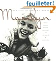 Marilyn: Her Life in Her Own Words
