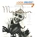 Marilyn: Her Life in Her Own Words: Marilyn Monroe's Revealing Last Words and Photographs