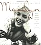 Marilyn: Her Life in Her Own Words