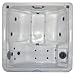51jjmL3 XvL. SL75  The Charm Of Having An Affordable Hot Tub Spa