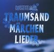 Traumsandm�rchenlieder