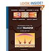 Introduction to Heat Transfer