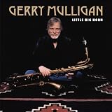 Little Big Horn - 180g Vinyl