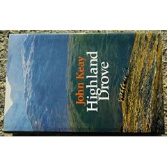 Highland Drove