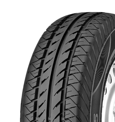 Continental 451007 195/70R15 97