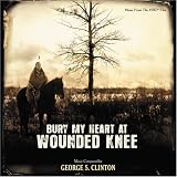 Bury My Heart at Wounded Knee