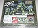 Armored Trooper Votoms 03 Scopedog Action Figure 60247_s-3