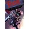 Avengers : Earth's Mightiest Chronology (PART 2)