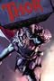 Thor, Vol. 2