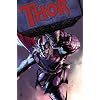 Thor By J. Michael Straczynski Volume 2 TPB