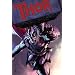 Thor, Vol. 2