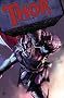 Thor By J. Michael Straczynski Volume 2 TPB