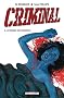 Criminal, Tome 6 : Le dernier des innocents