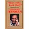 Richard Feynman in fiction