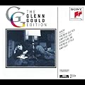 Glenn Gould Edition - Bach: French Suites, Overture
