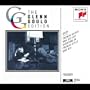 Glenn Gould Edition - Bach: French Suites, Overture