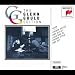 Glenn Gould Edition - Bach: French Suites, Overture