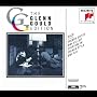 Glenn Gould Edition - Bach: French Suites, Overture Glenn Gould Edition - Bach: French Suites, Overture
