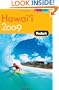 Fodor's Hawaii 2009 (Full-Color Gold Guides)