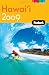 Fodor's Hawaii 2009 (Full-Color Gold Guides)