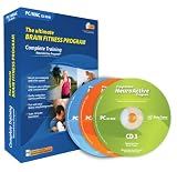 NeuroActive Program (Eng/Fr)