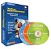 Software : NeuroActive Program (Eng/Fr)