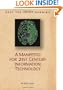 Keep the Joint Running: A Manifesto for 21st Century Information Technology