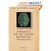 Keep the Joint Running: A Manifesto for 21st Century Information Technology