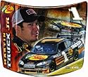 Martin Truex Jr. 2:BASSPRO TRIB