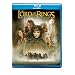 The Lord of the Rings: The Fellowship of the Ring [Blu-ray]