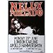 Nelly Furtado - Poster Apollo Hammersmith von Nelly Furtado - alle Infos