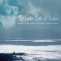 Lake of Shadows