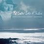 Lake of Shadows